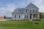 5572 Brook Hill Road property photo
