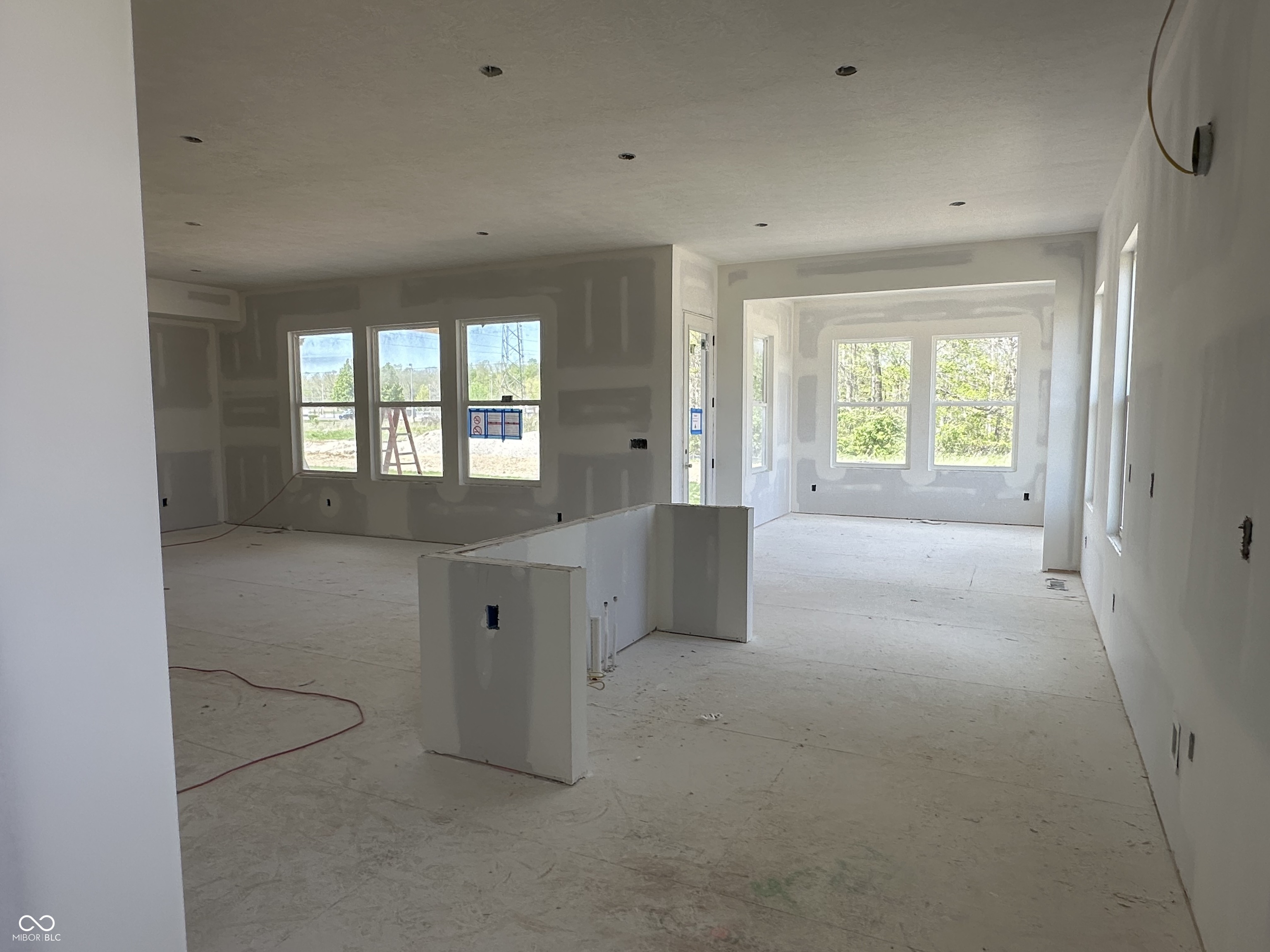 5572 Brook Hill Road