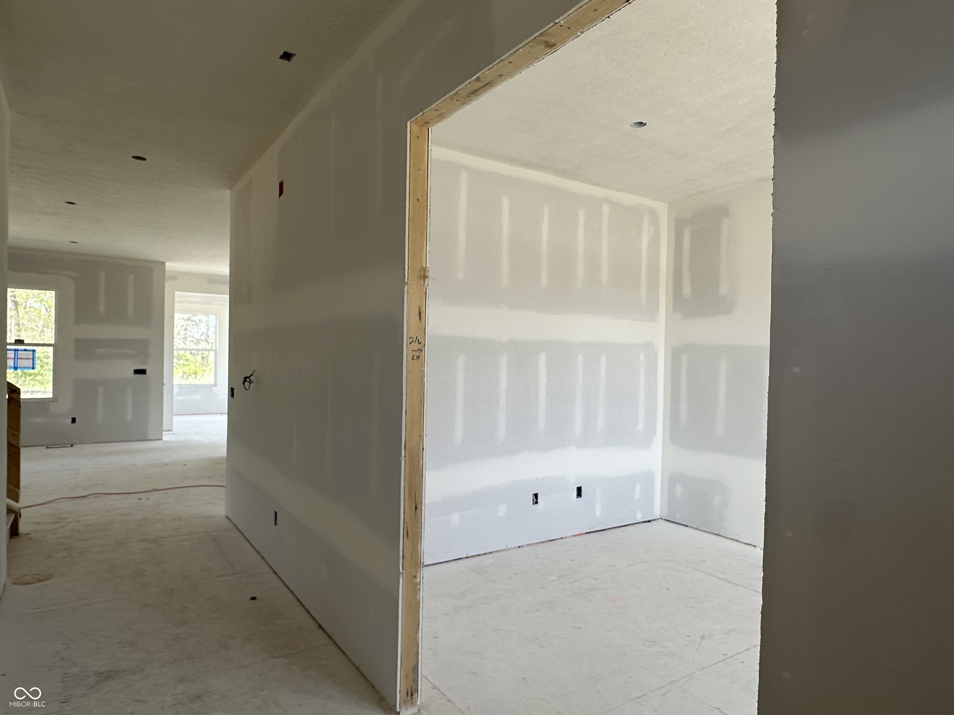 5572 Brook Hill Road