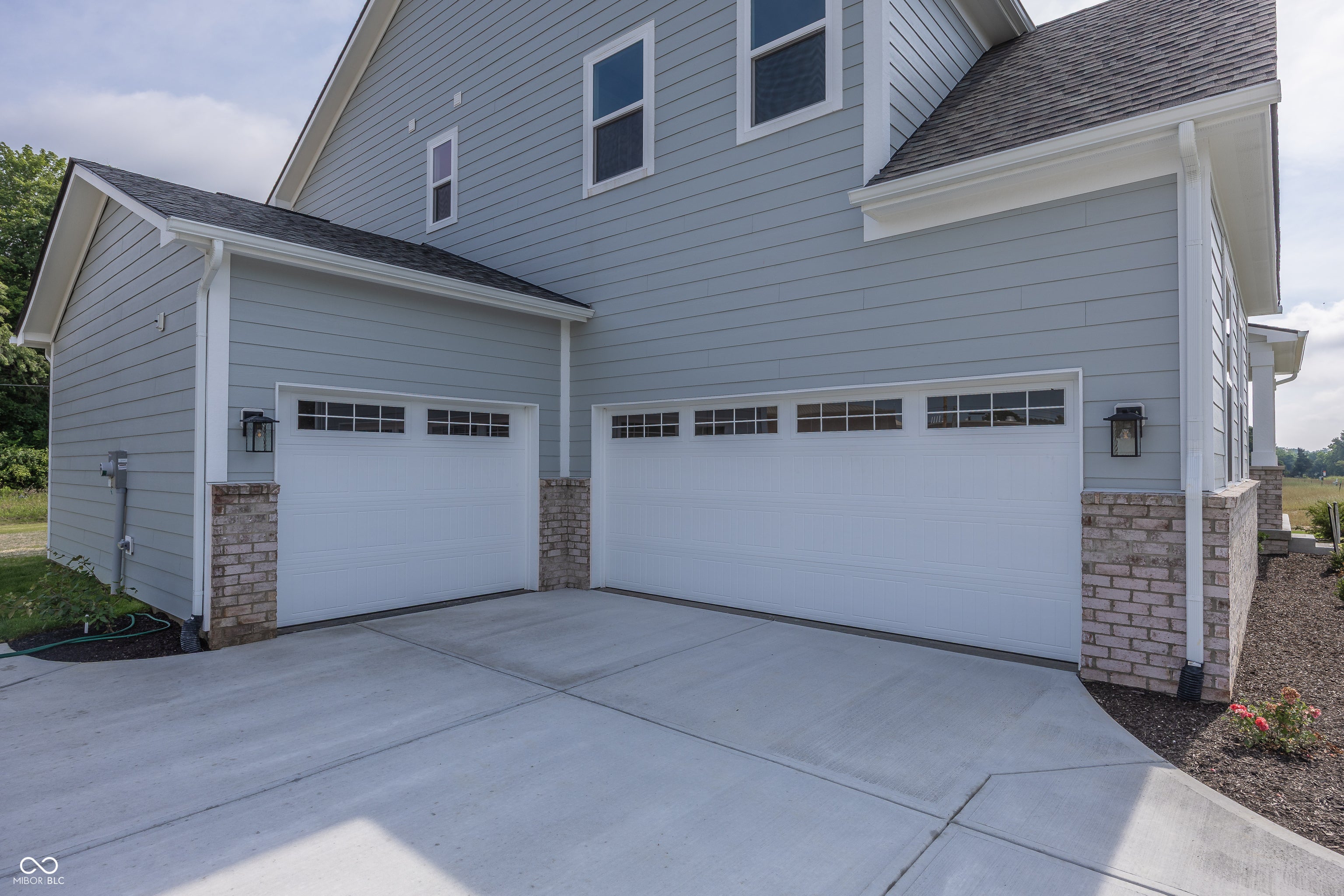 5572 Brook Hill Road