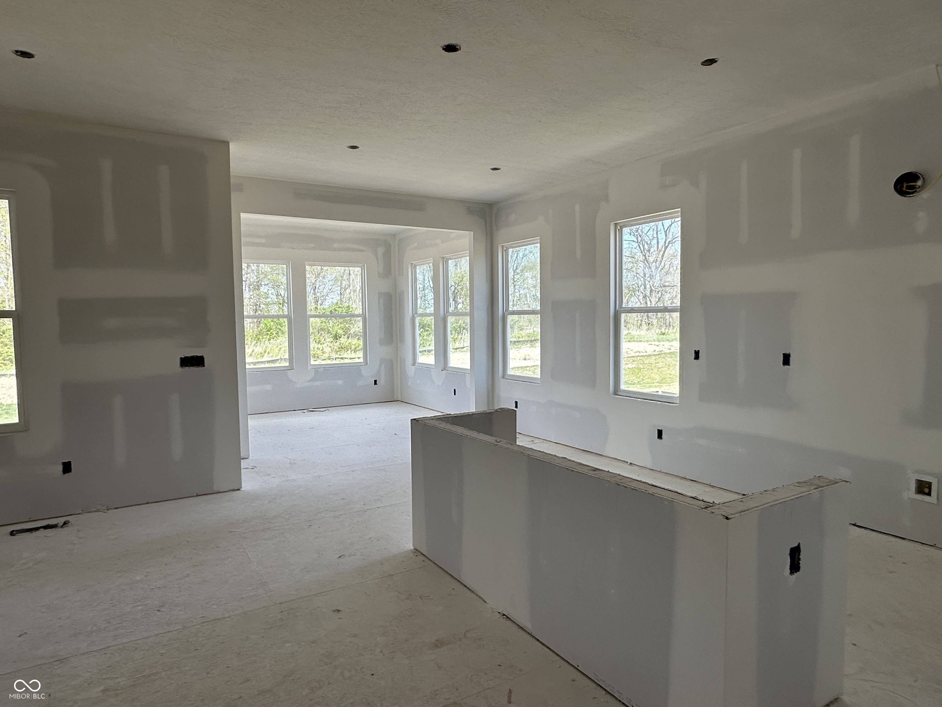 5572 Brook Hill Road