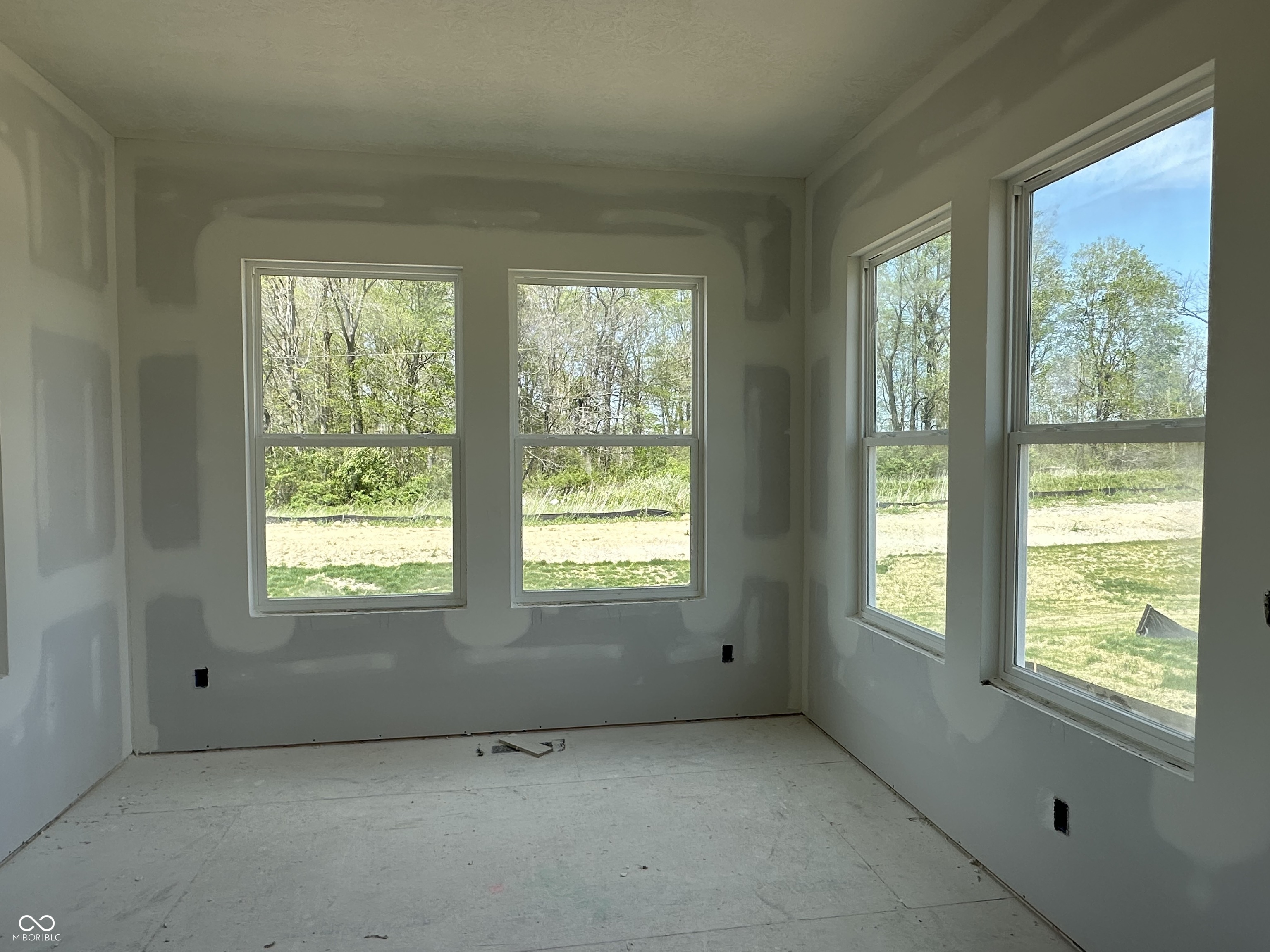 5572 Brook Hill Road