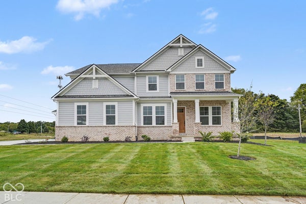 BROOK CT, DANVILLE, IN 46122 - Image 8540737cbf7236bbbcd65d74a1efb69e/649974224