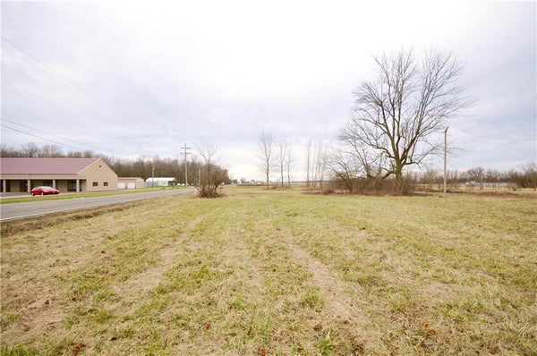 3936 W STATE ROAD 47, SHERIDAN, IN 46069 - Image 8541c60e2e6d8860d635e2b8e2425e1b/2972770519