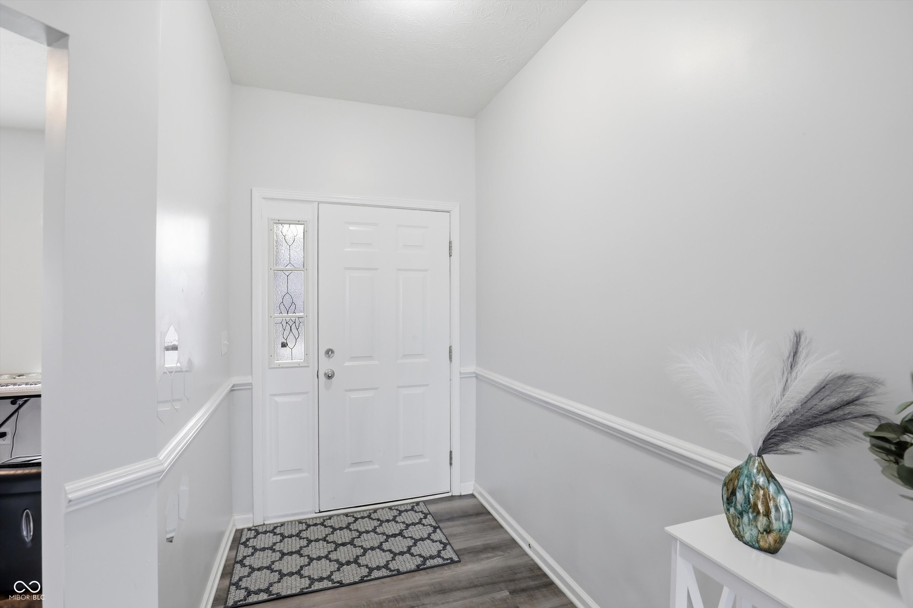 2268 Maple Stone Lane