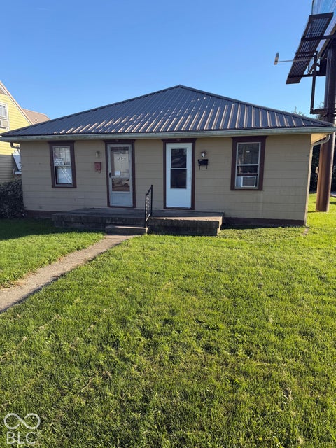 Photo for 5 W 38th Street