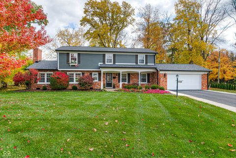 1997 Terrace Lane Lebanon IN 46052