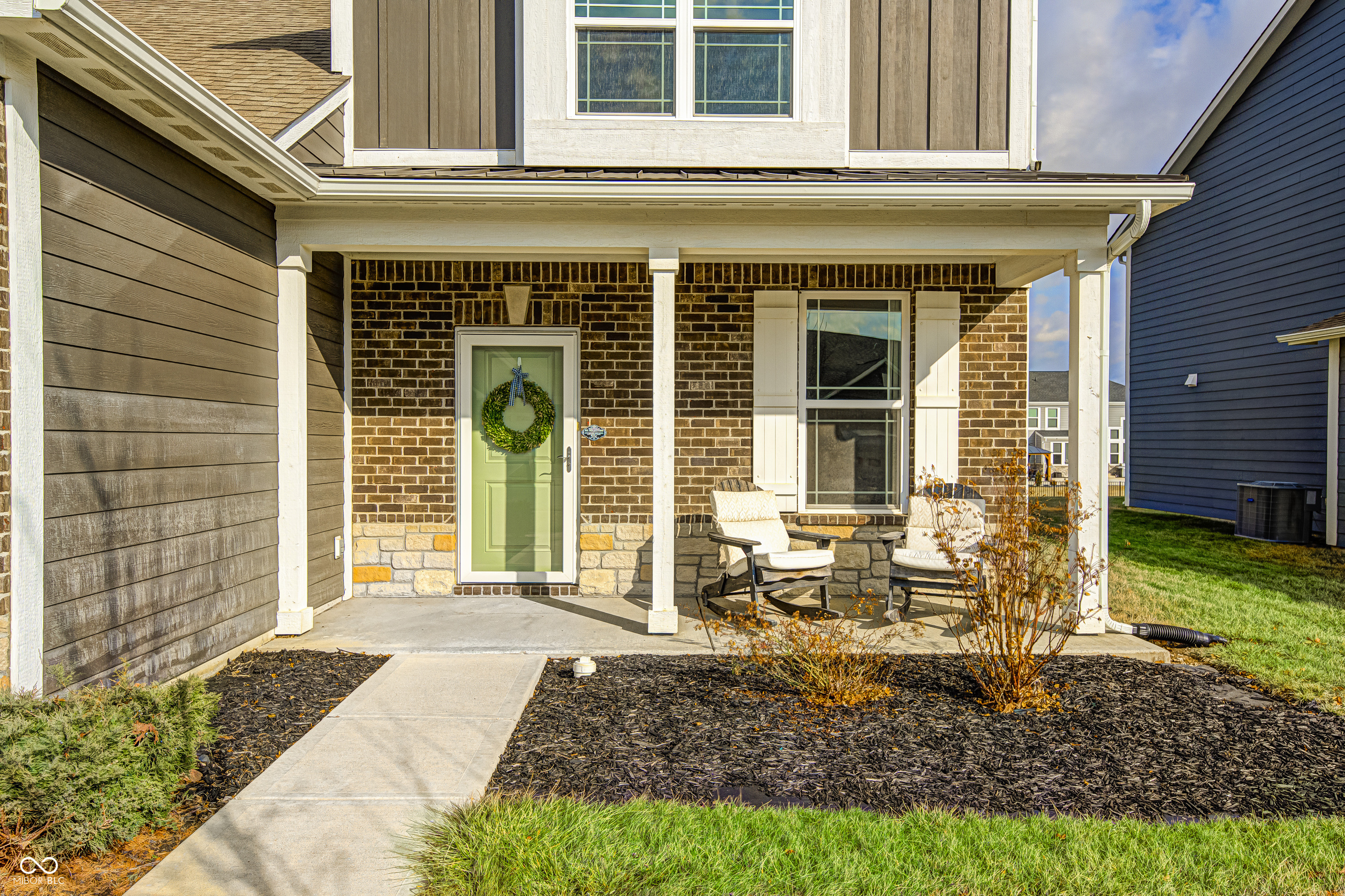 7125 Birch Leaf Drive