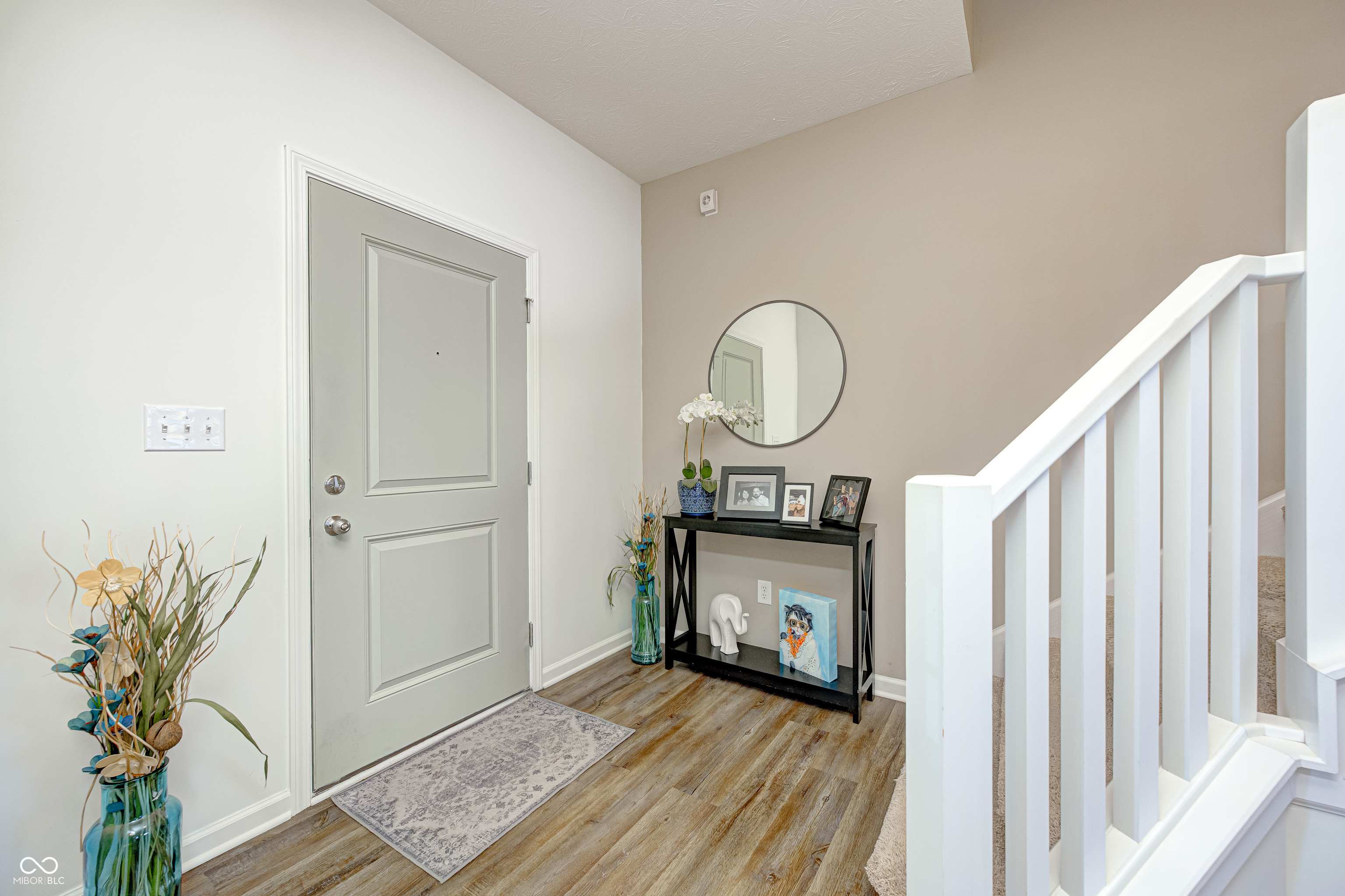 7125 Birch Leaf Drive