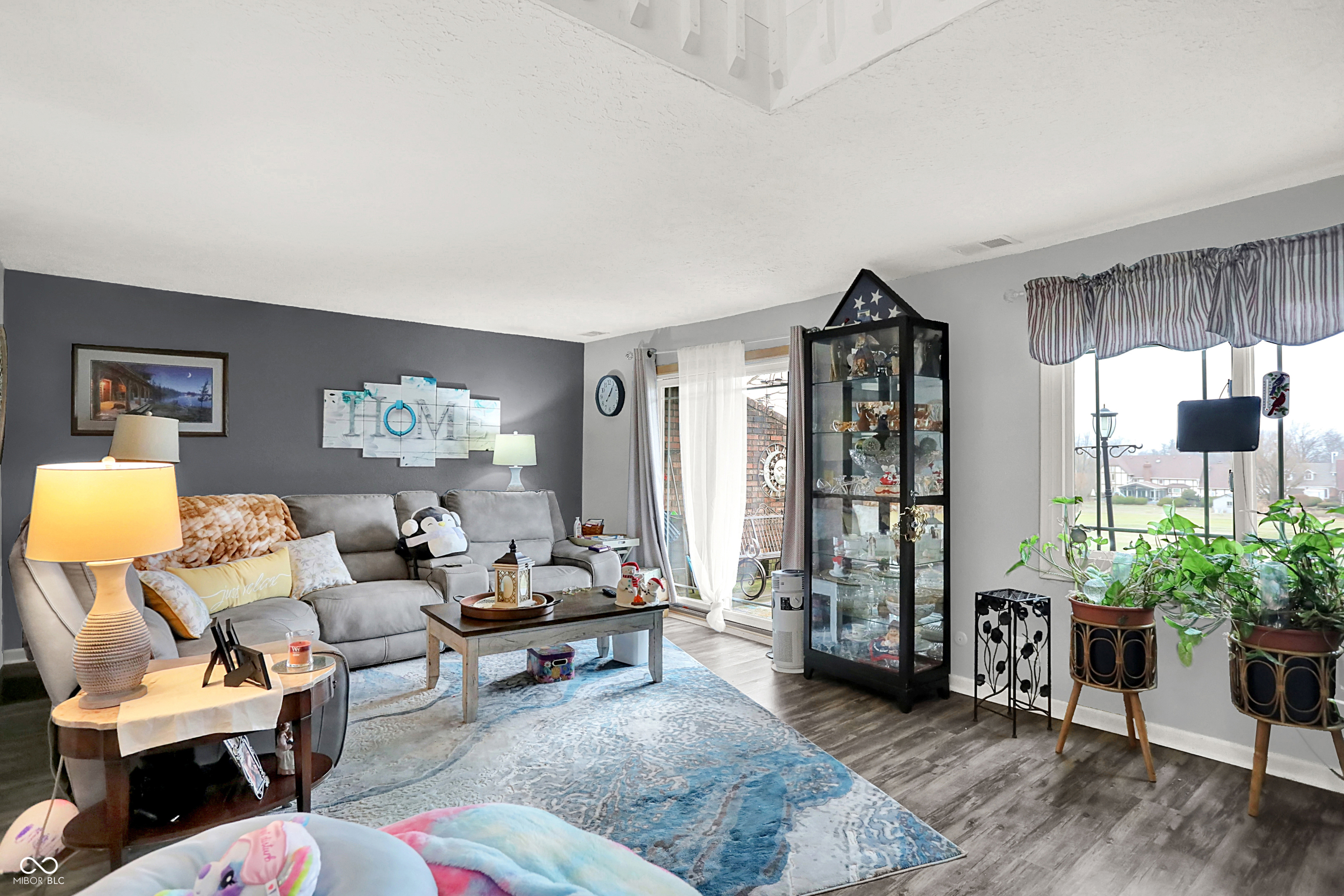 672 Cielo Vista Drive