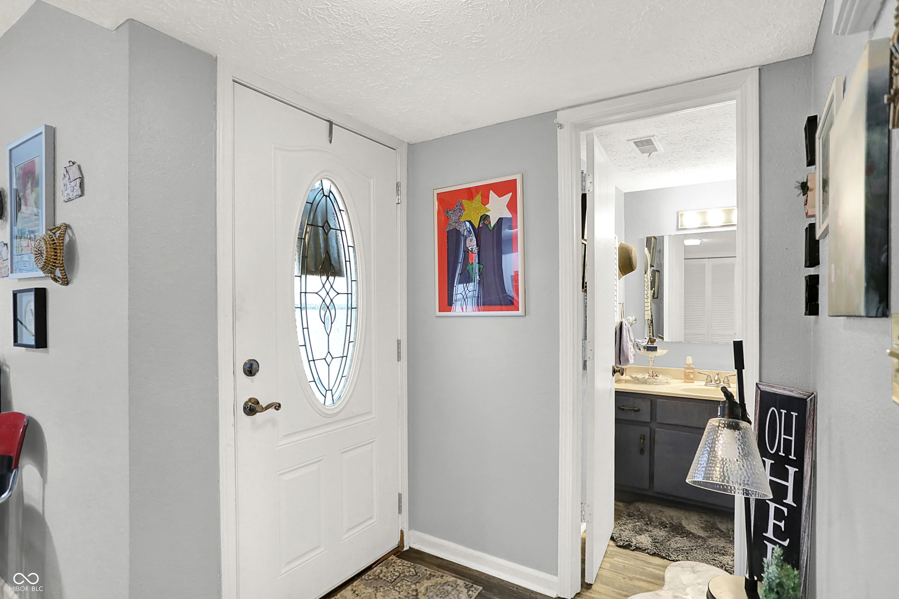 672 Cielo Vista Drive