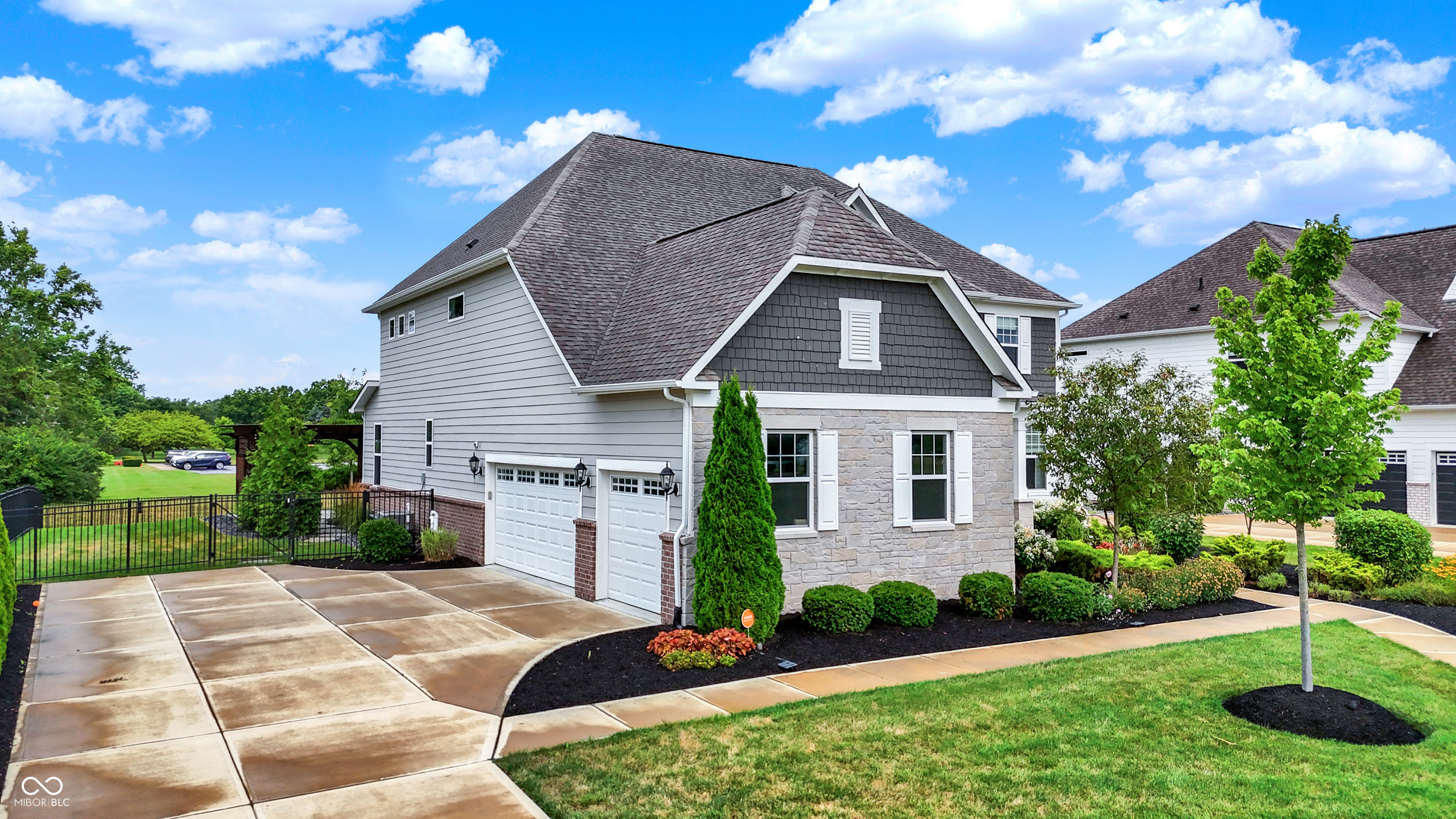 13044 Chenille Drive