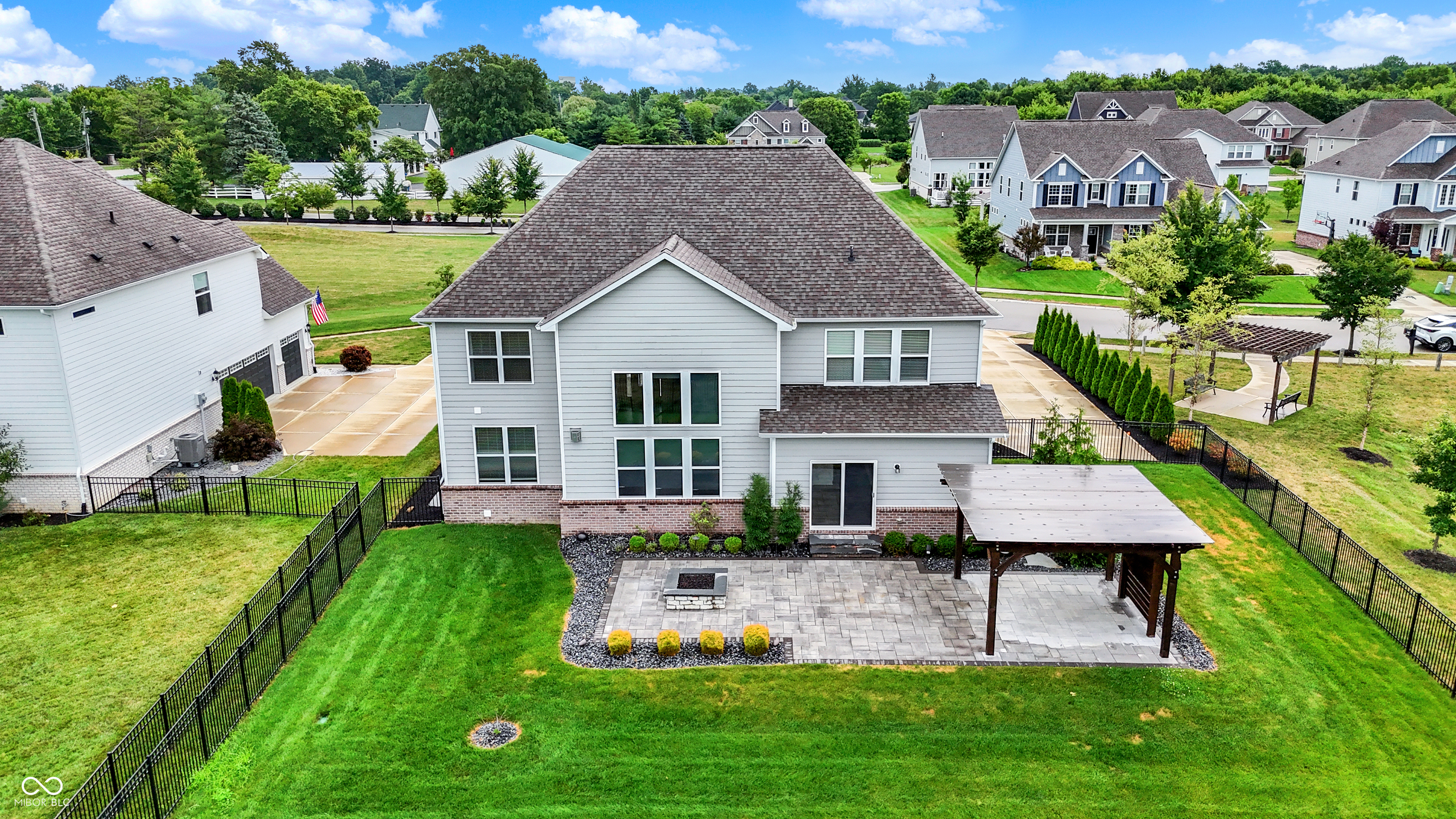 13044 Chenille Drive