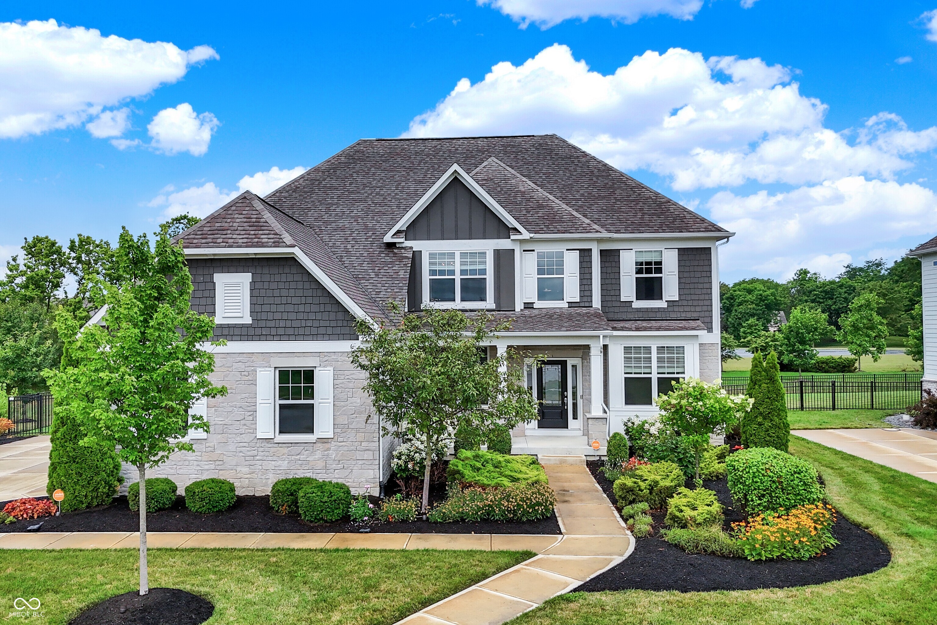 13044 Chenille Drive