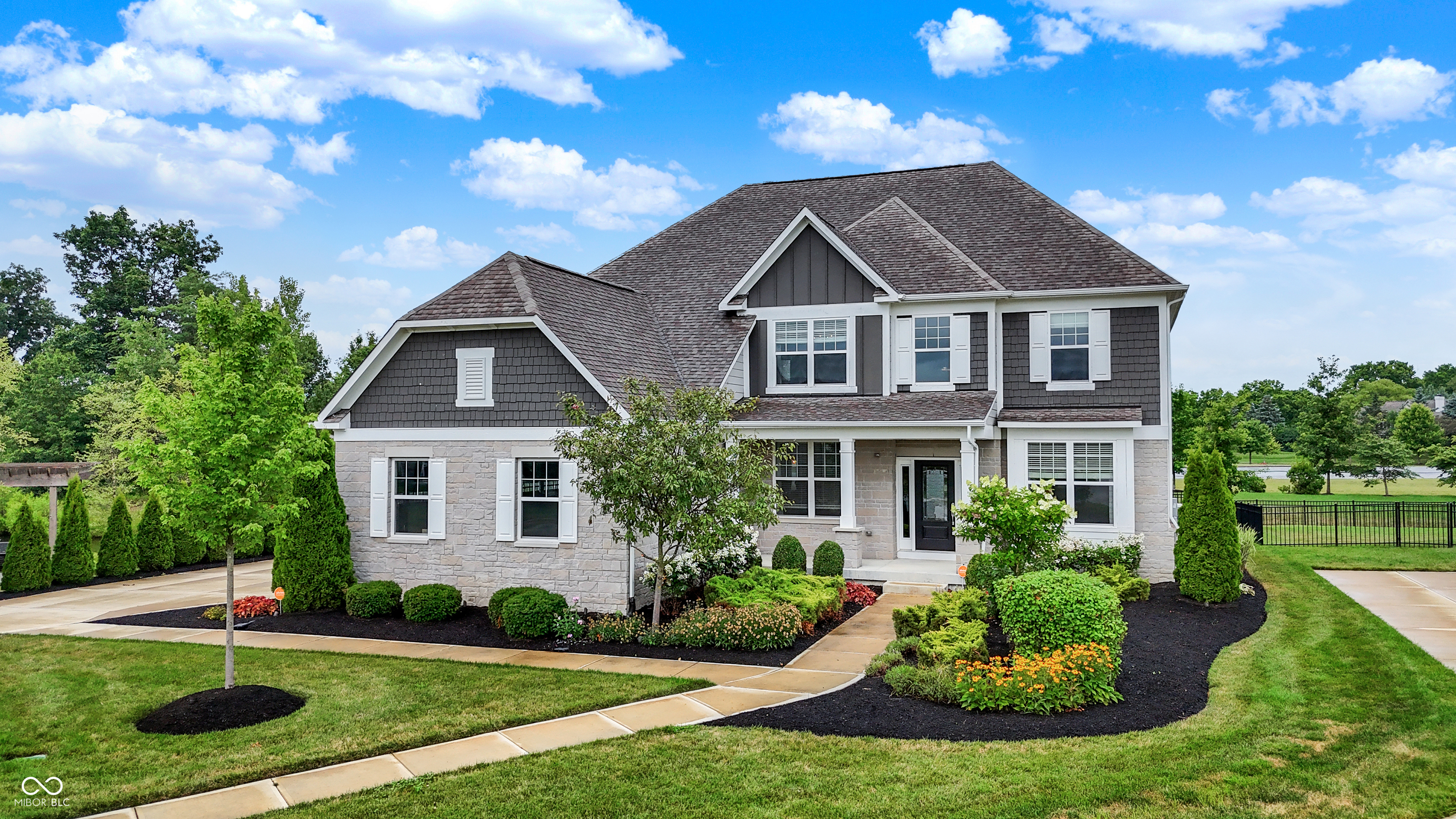 13044 Chenille Drive