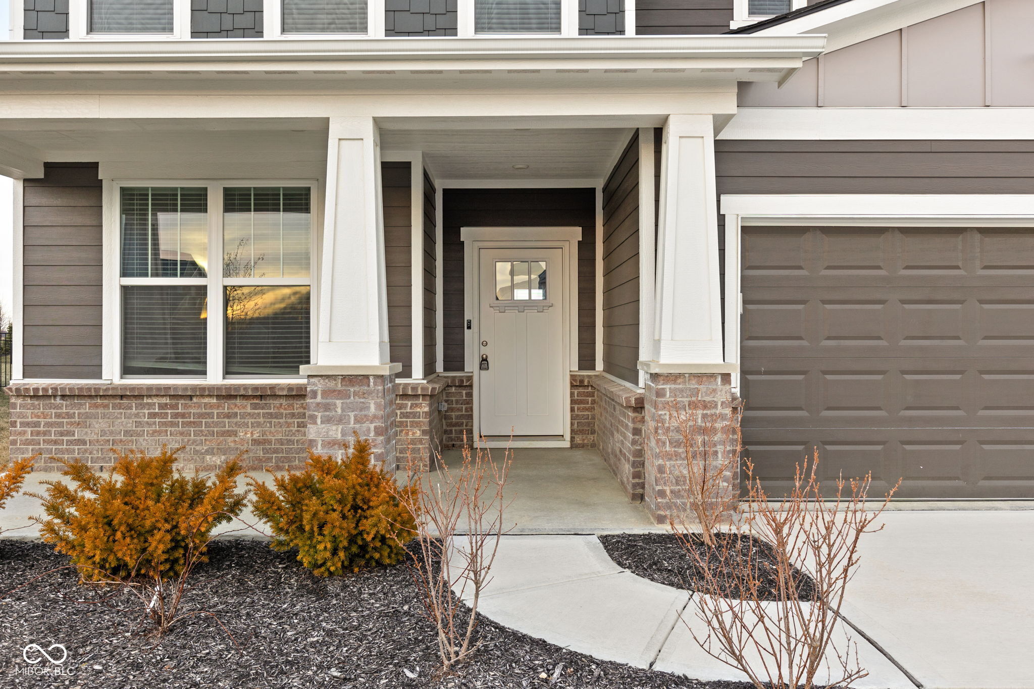 6929 Hornbeam Circle