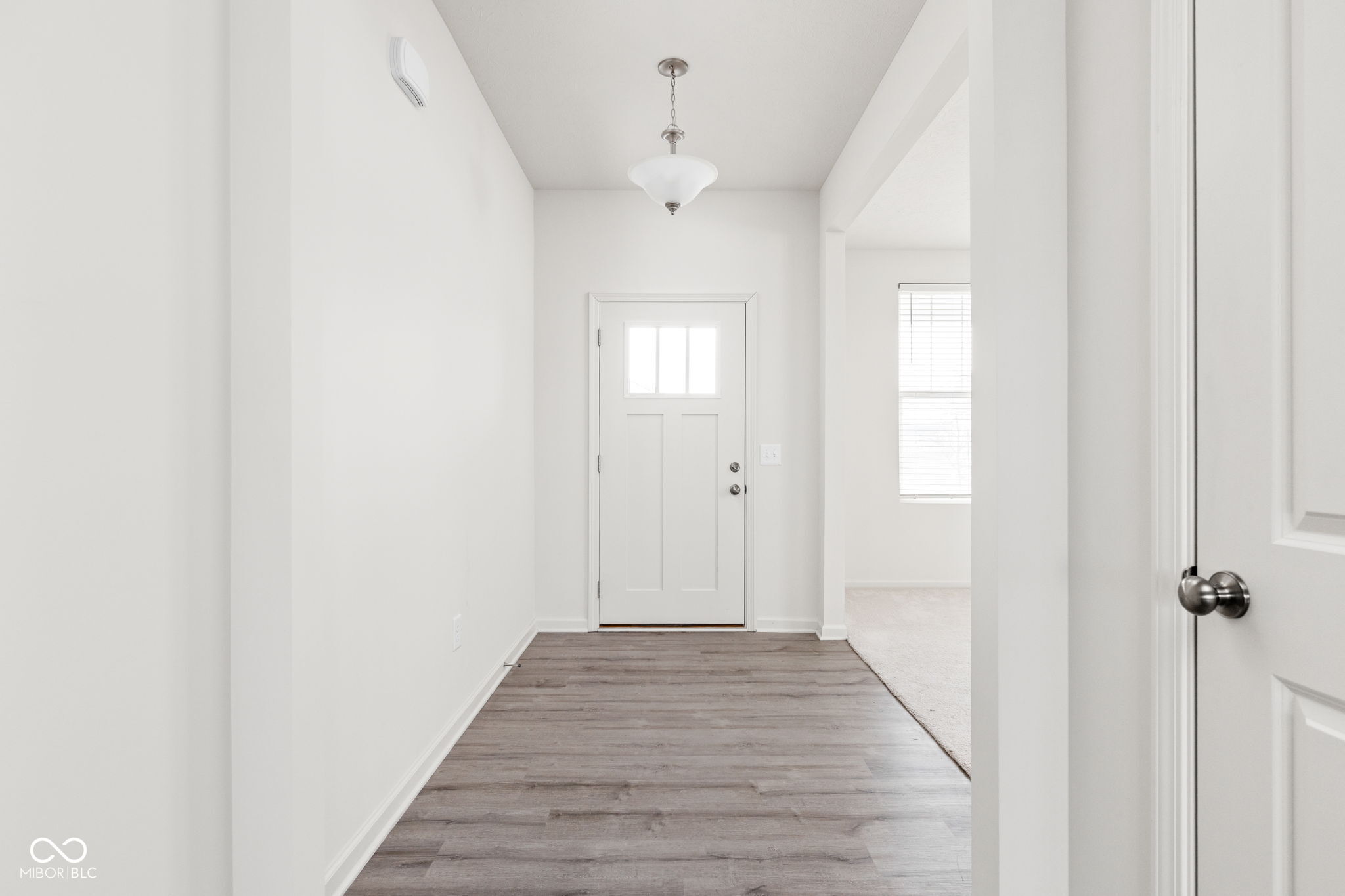 6929 Hornbeam Circle