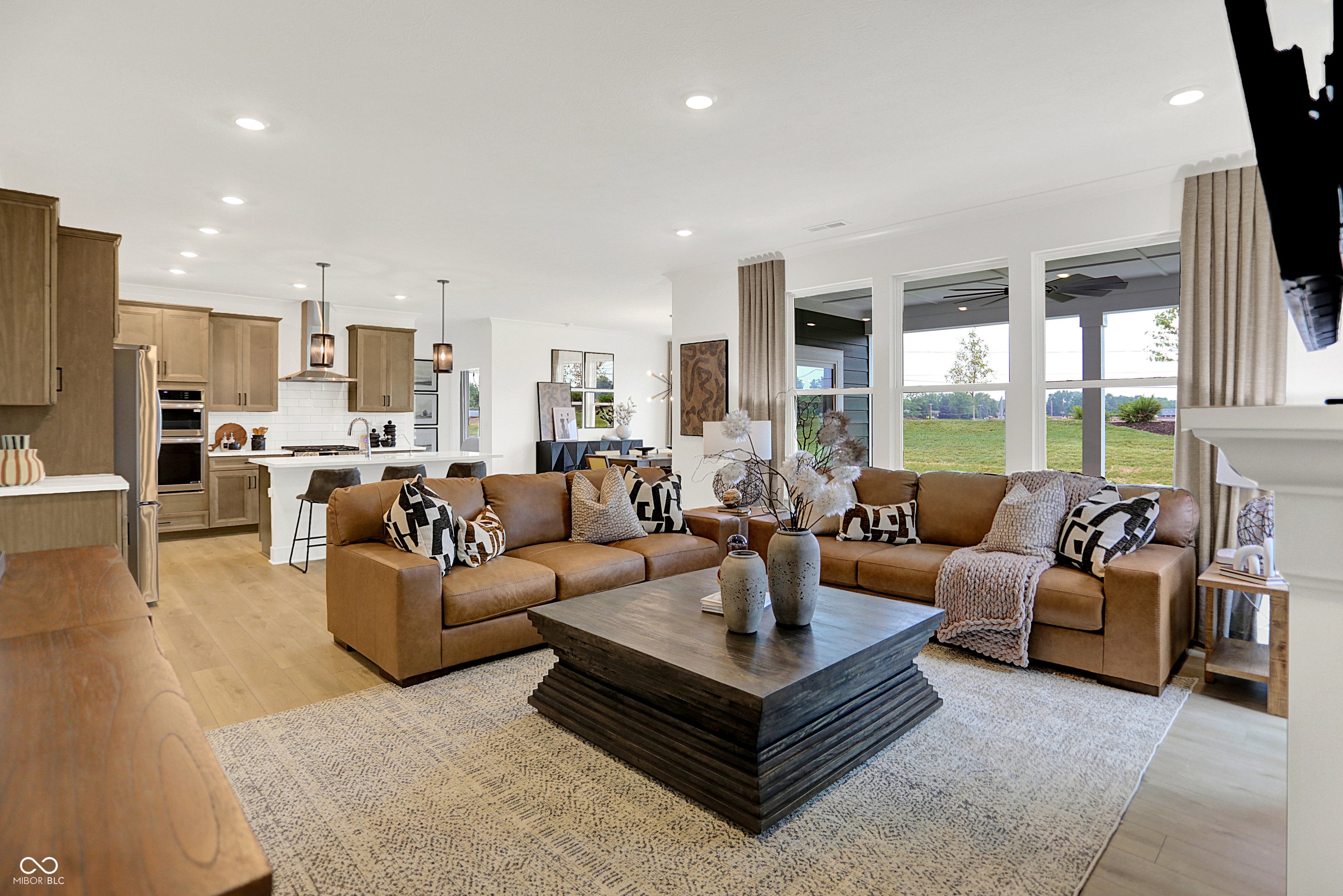 11511 Barn Owl Court