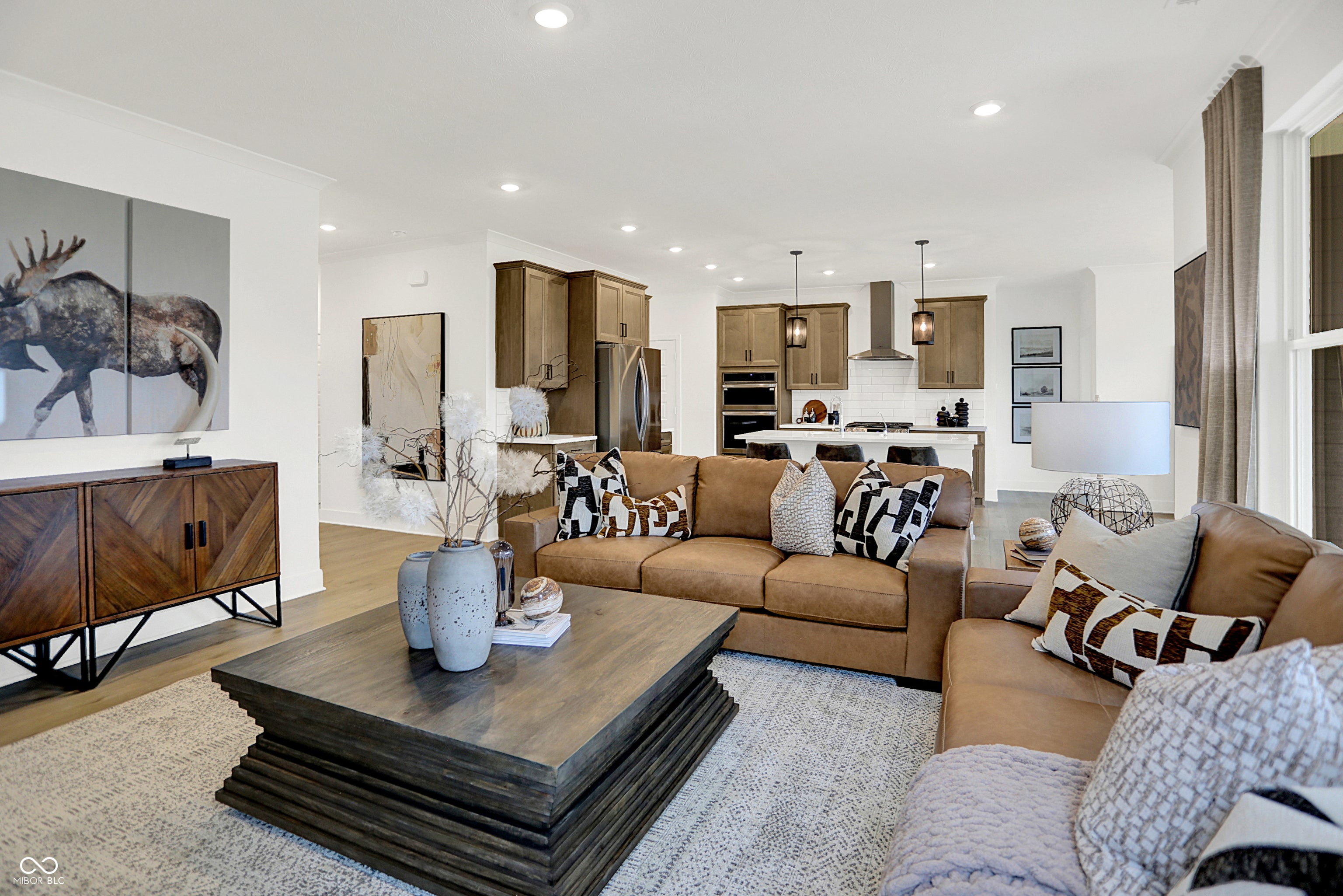 11511 Barn Owl Court