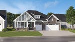 11511 Barn Owl Court property photo