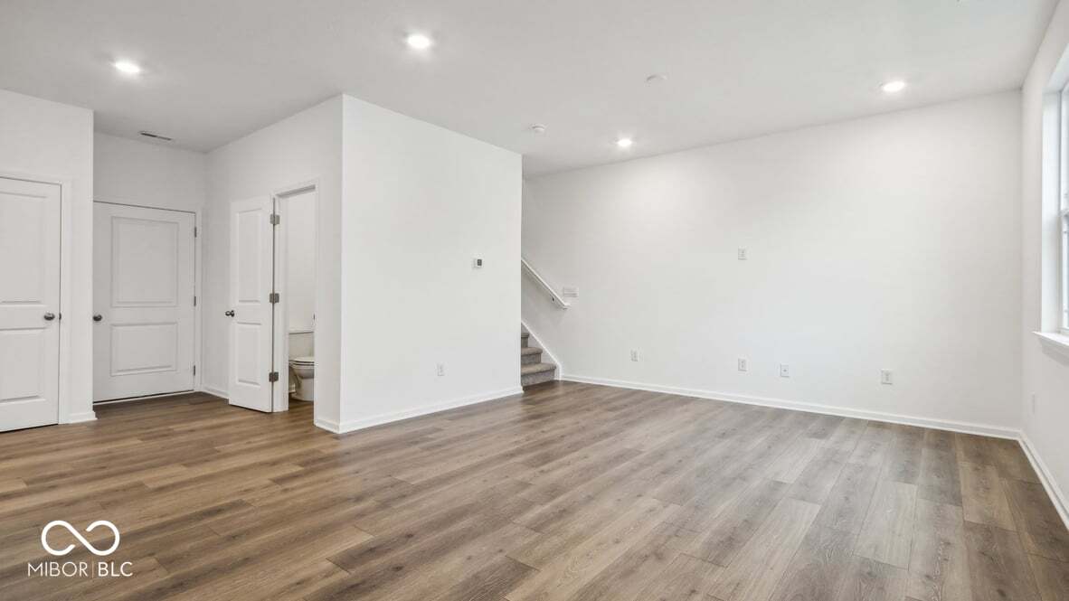 6111 Rhinecliff Drive