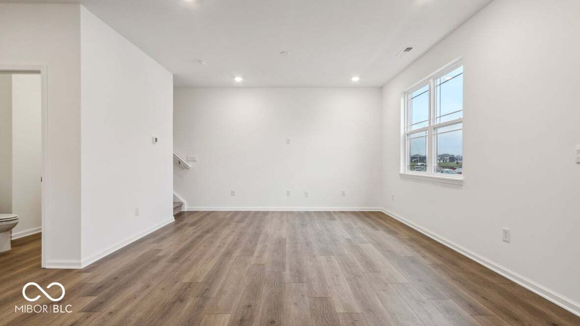 6111 Rhinecliff Drive