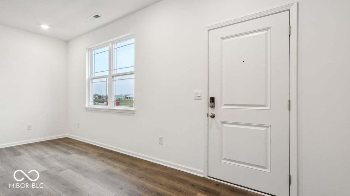 6111 Rhinecliff Drive