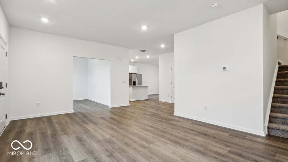 6111 Rhinecliff Drive