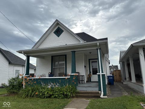 Photo for 219 W Locust