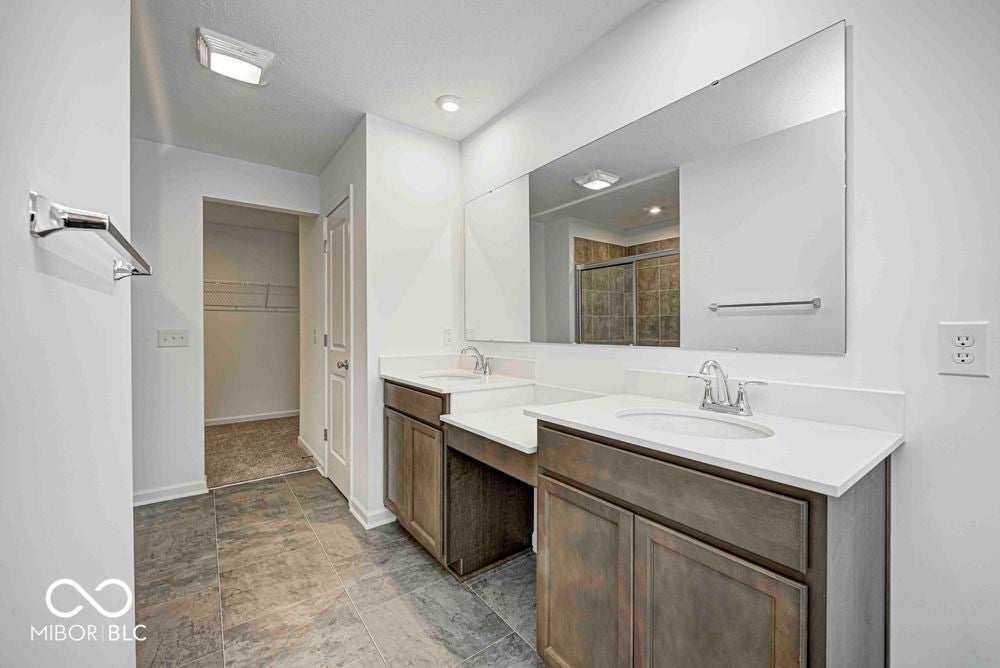 12310 Larimar Lane
