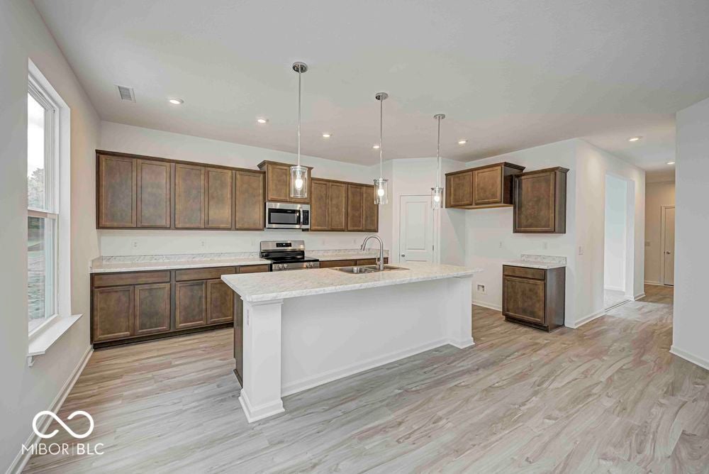 12310 Larimar Lane