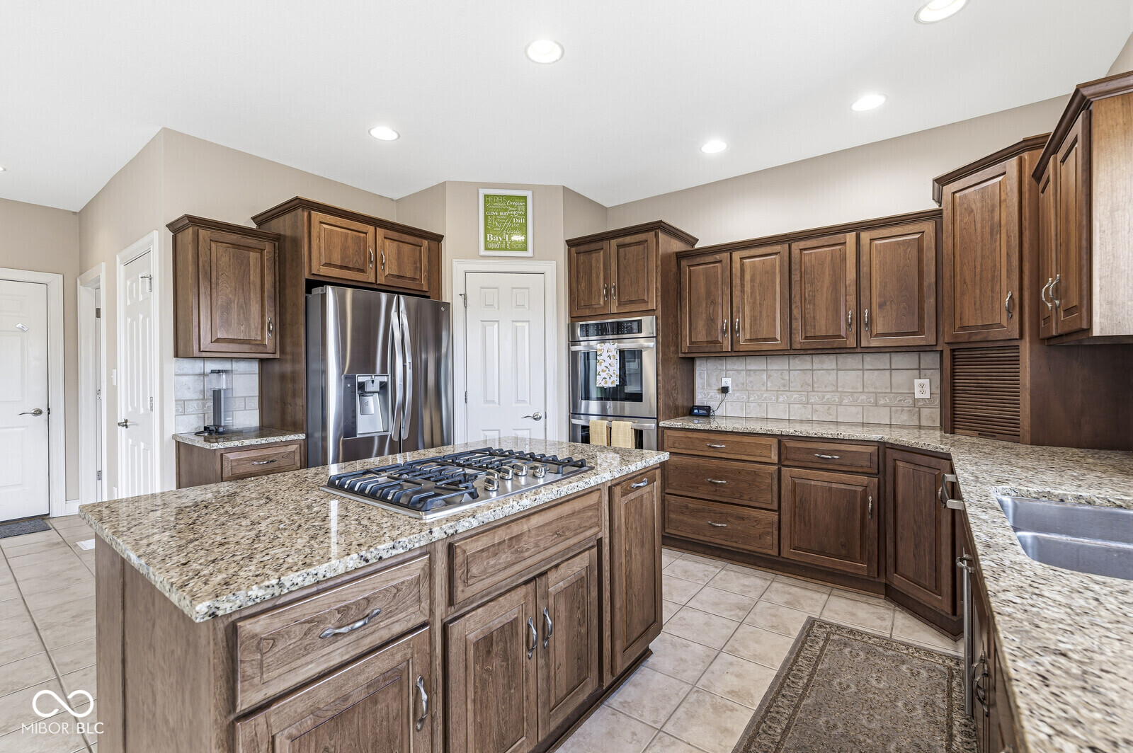 11164 Muirfield Trace