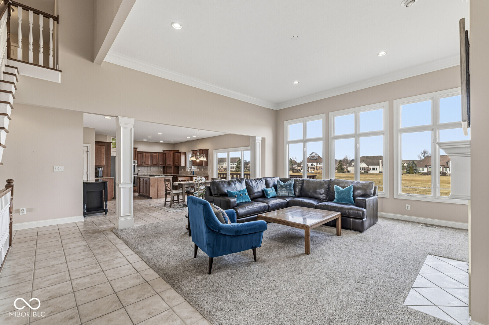 11164 Muirfield Trace