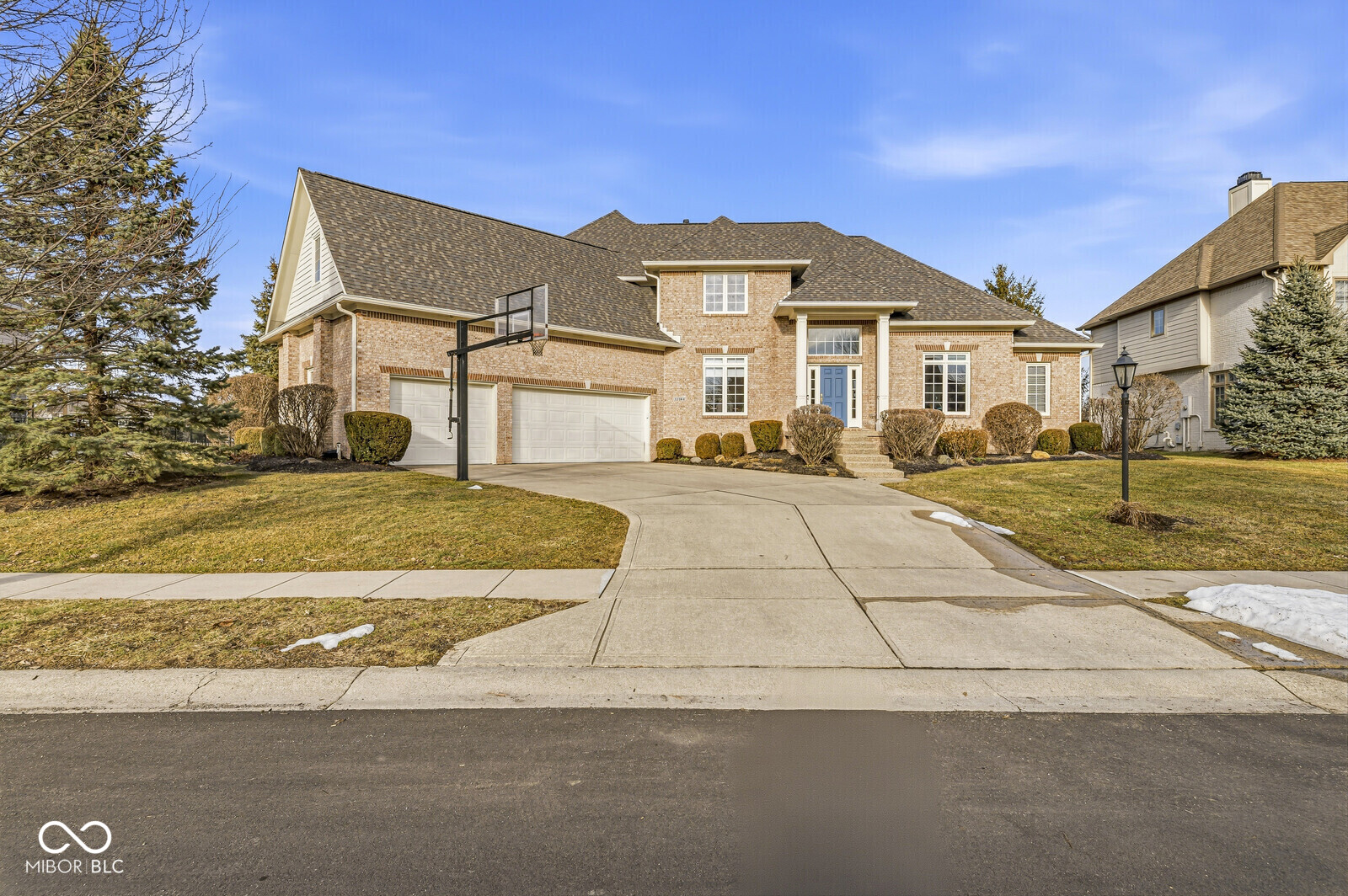 11164 Muirfield Trace