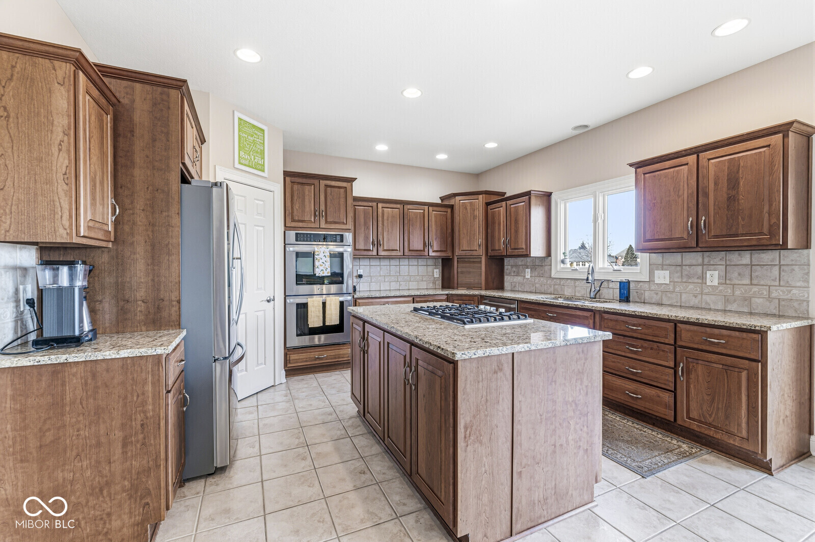 11164 Muirfield Trace