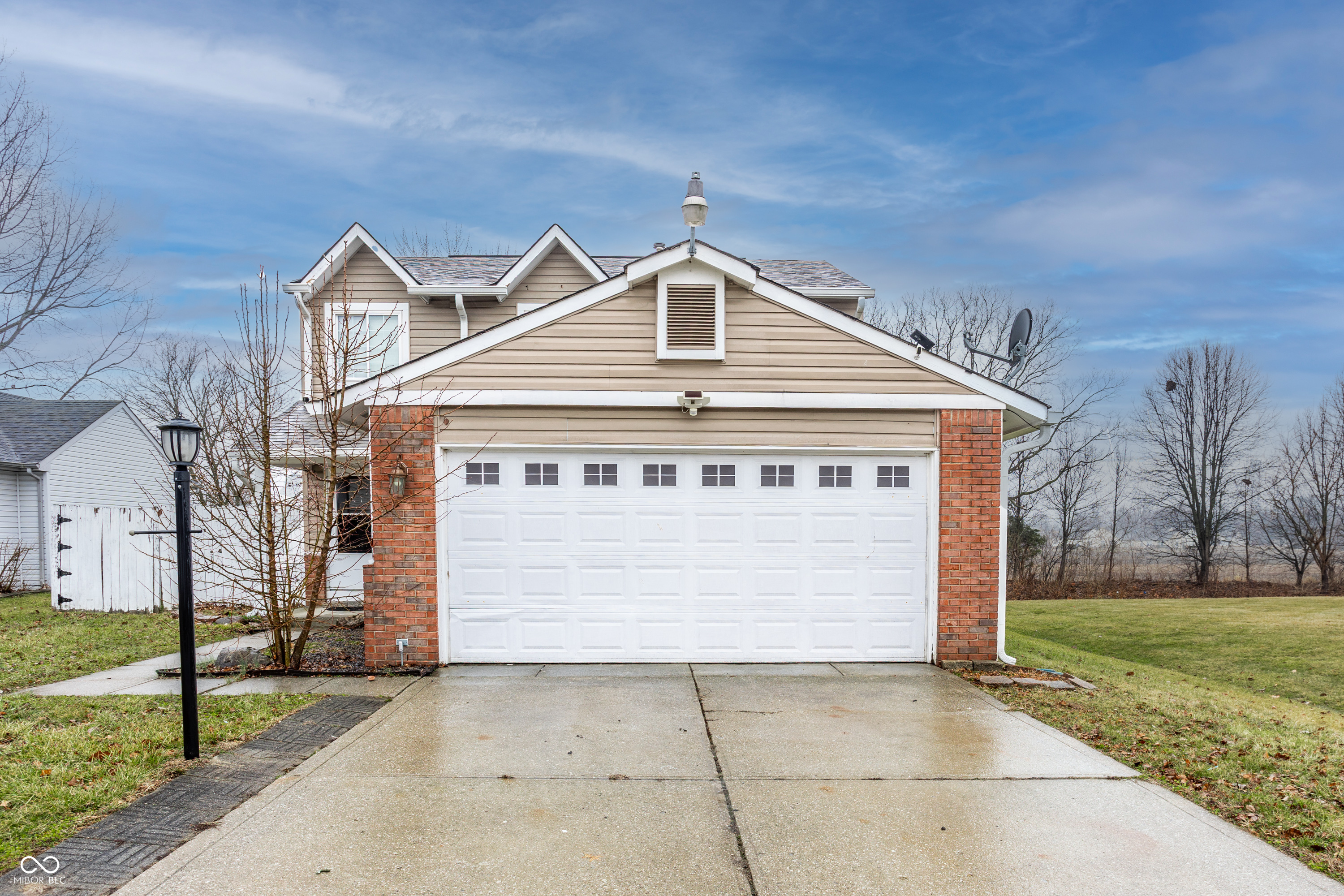 340 Westridge Boulevard