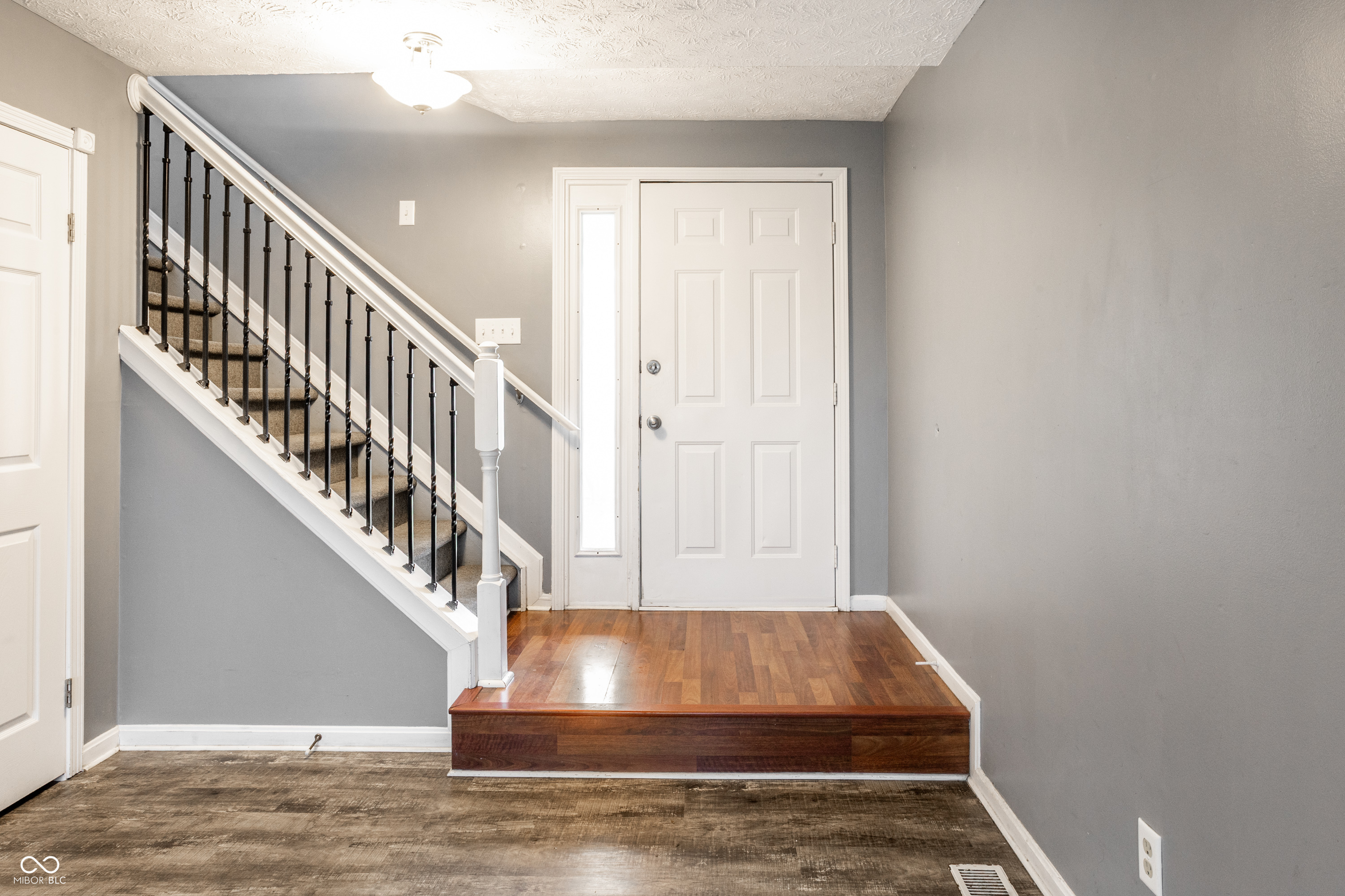 340 Westridge Boulevard