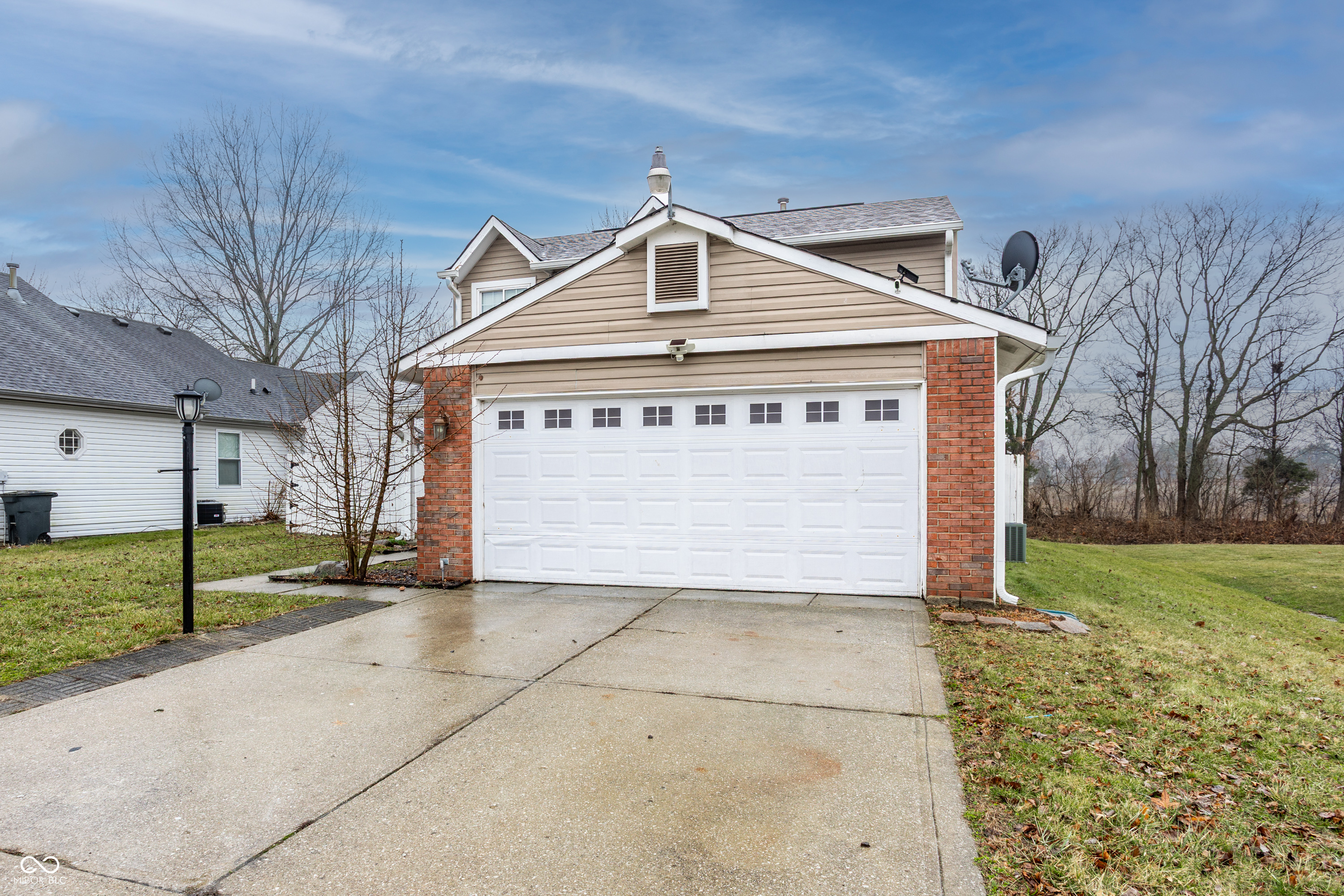 340 Westridge Boulevard