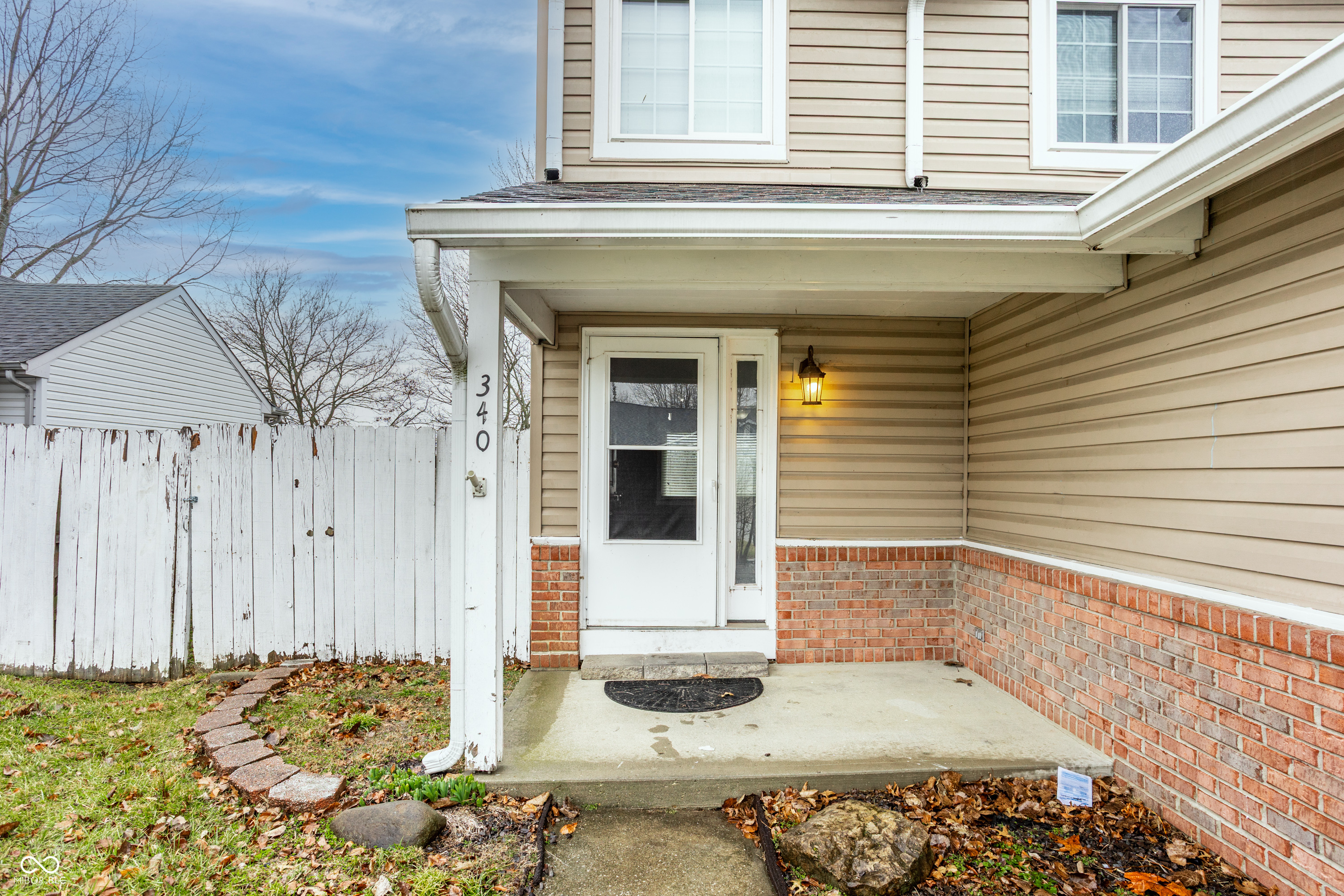 340 Westridge Boulevard