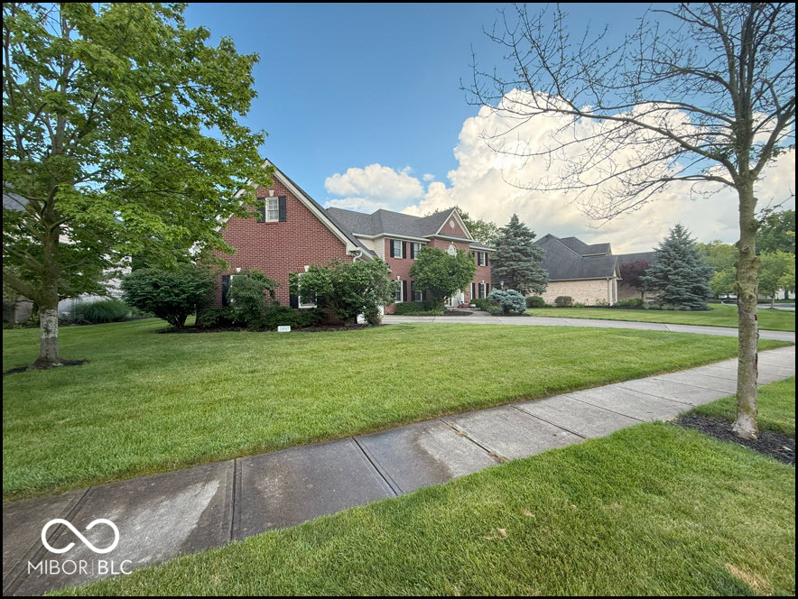 13221 Griffin Run