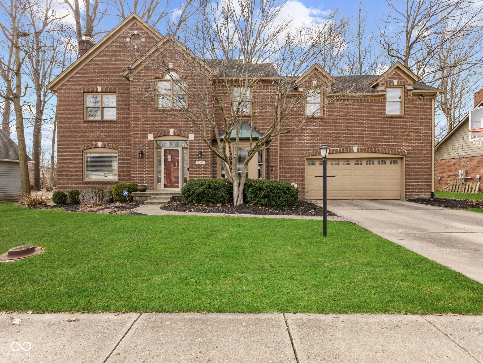 10145 Northwind Drive