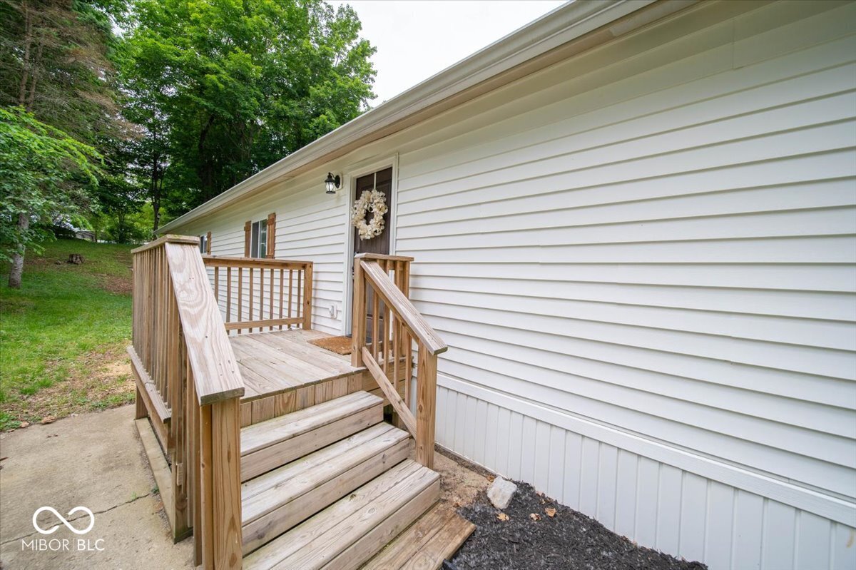 83 Ravine Court