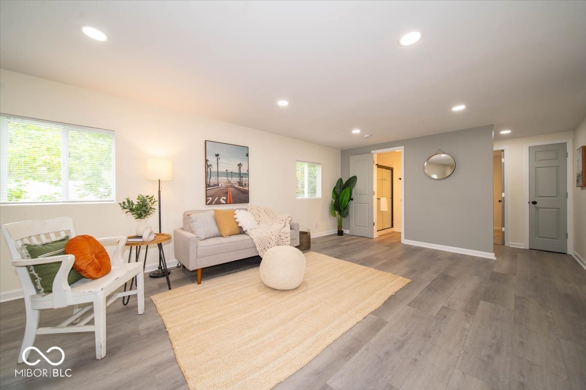 83 Ravine Court