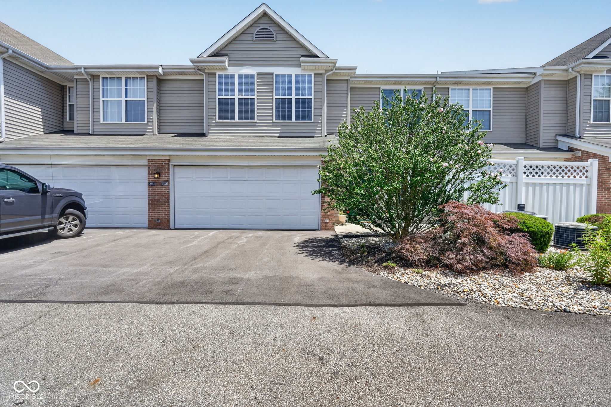 Photo 1 of 27 — 2359 Colfax Lane, Indianapolis, IN 46260