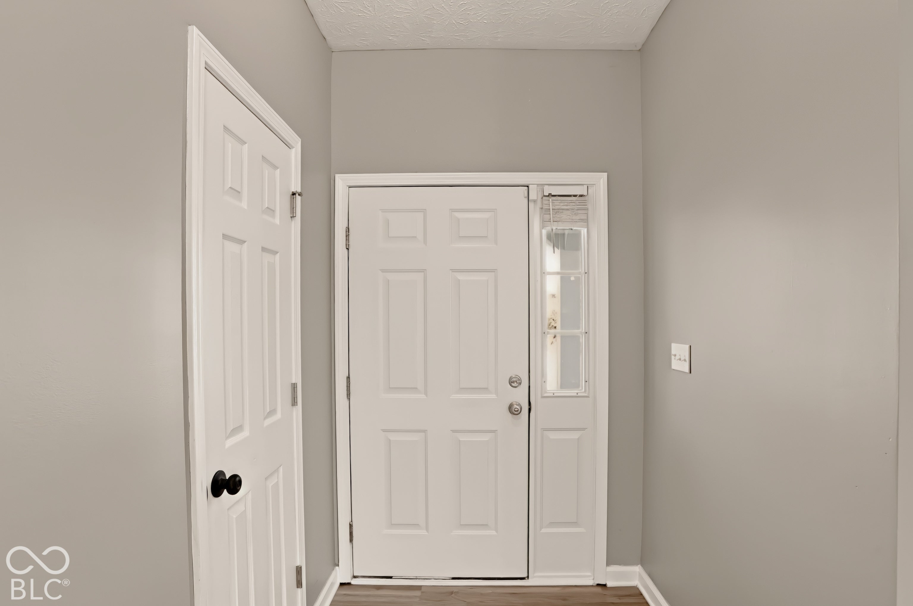 852 Starflower Trace