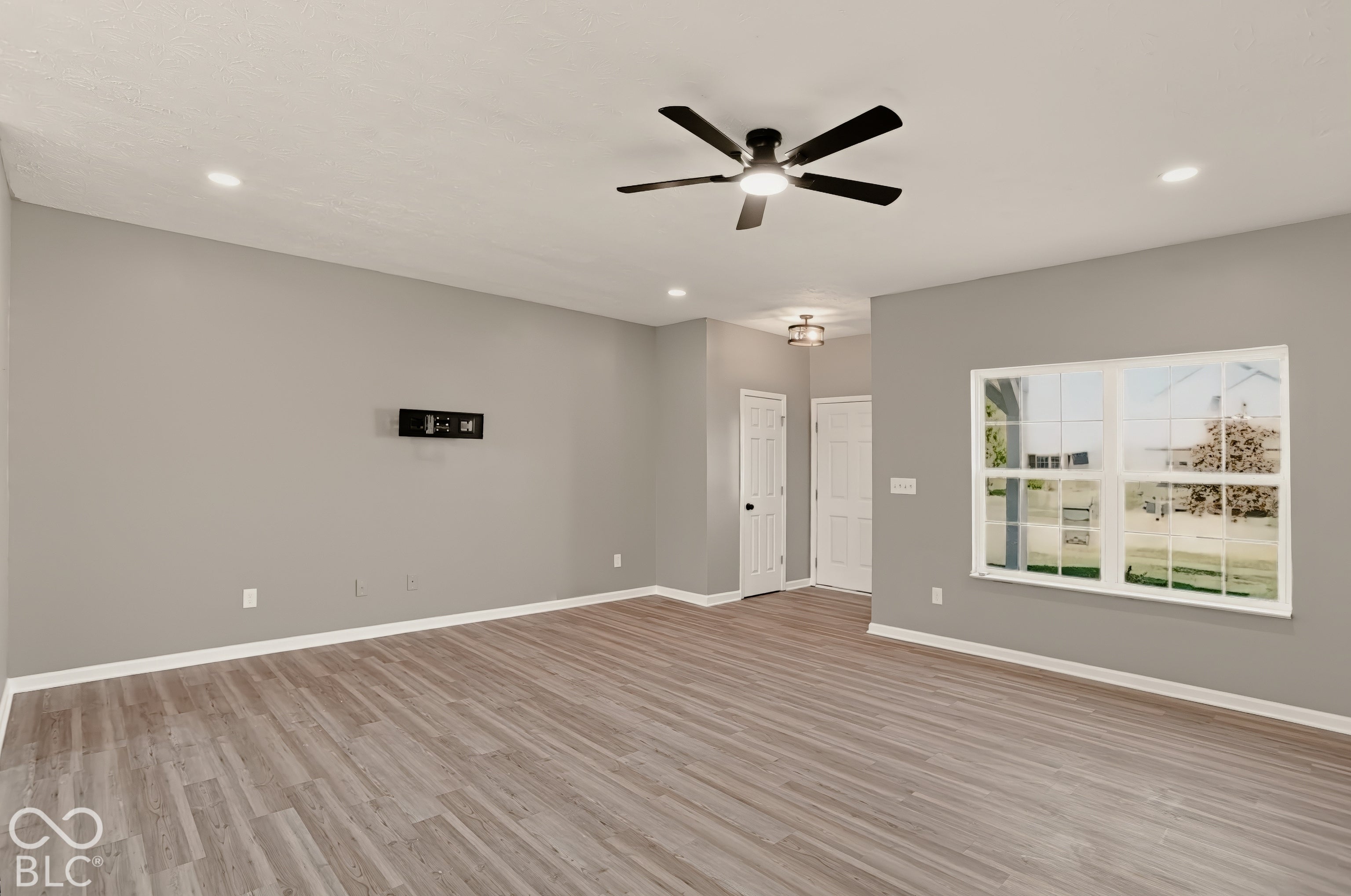 852 Starflower Trace