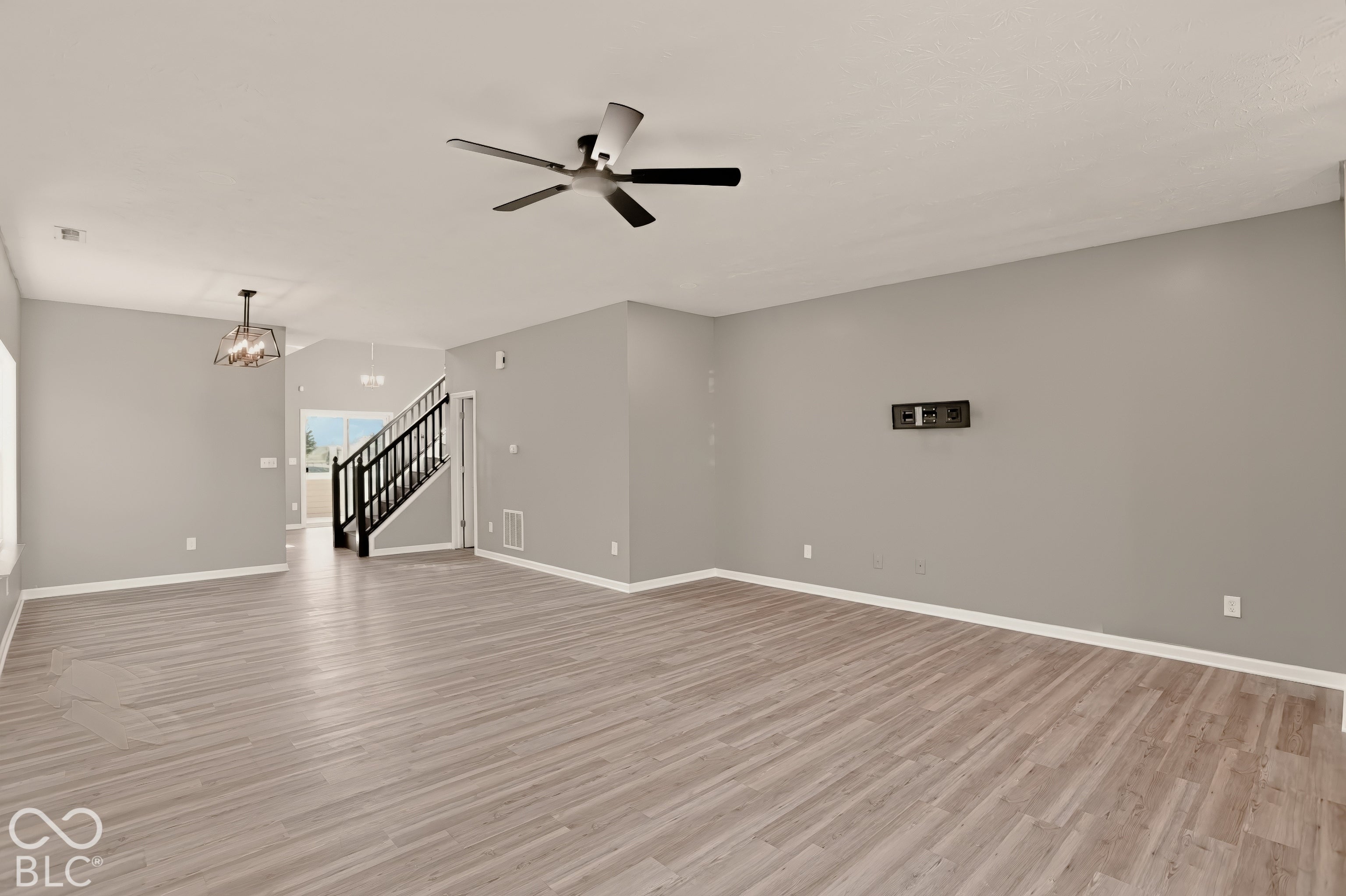 852 Starflower Trace