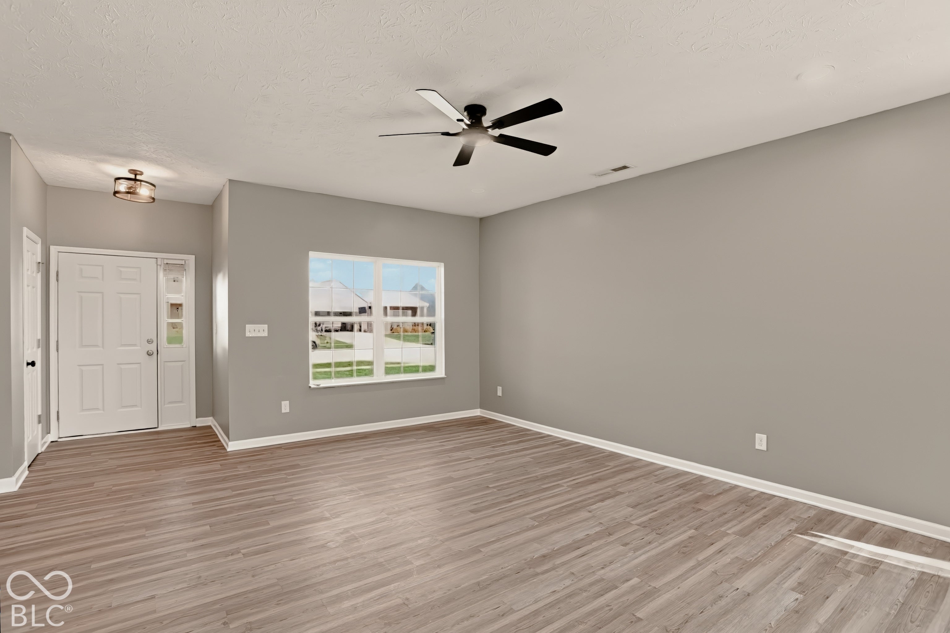 852 Starflower Trace