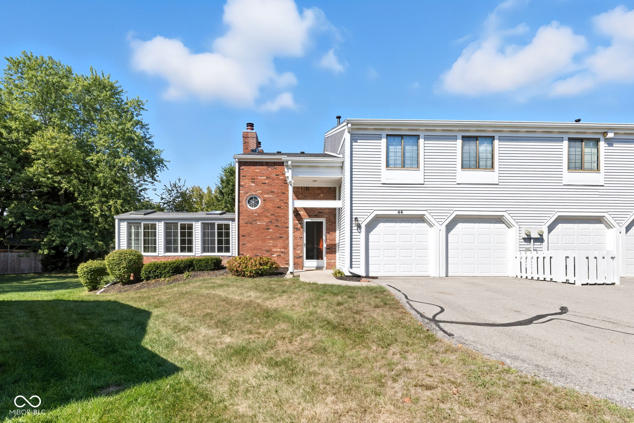 44 Dominion Drive