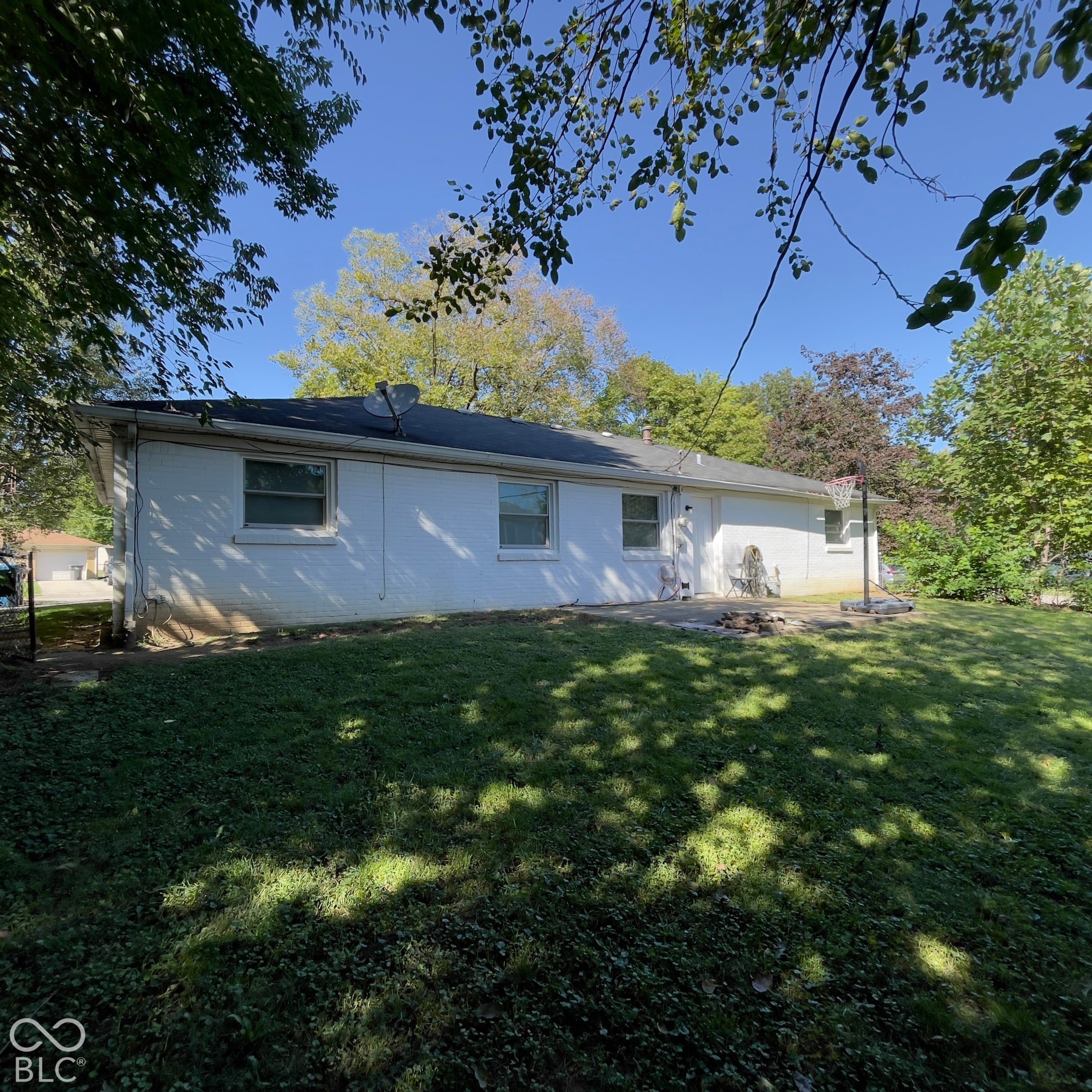 1961 Schwier Drive